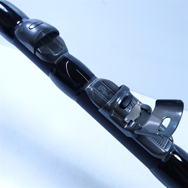 穴釣り専科Ｍ１５０
